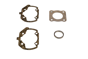 Set de garnituri, 1, nordicamoto.ro