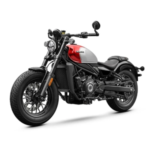 CFMOTO 450CL-C '25