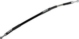 Stainless Steel Braided Brake Line Braided 