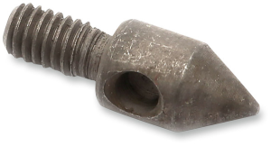 Needle, 2, nordicamoto.ro
