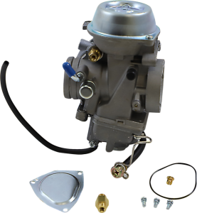 Carburetor, 2, nordicamoto.ro