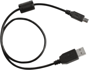 Sena Accesoriu Sistem Comunicatie 10C USB Micro Negru