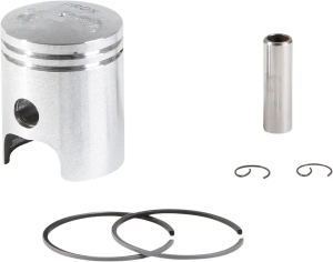 Piston Kit