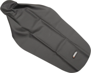 Husă pentru scaun MOOSE RACING Gripper, negru, 2, nordicamoto.ro