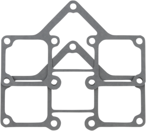 Rocker Gasket