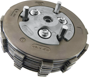 Slipper Clutch Husky, 1, nordicamoto.ro