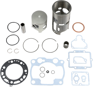 Cylinder Rebuild Kit, 1, nordicamoto.ro