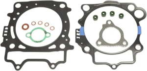 Top-end Gasket Kit