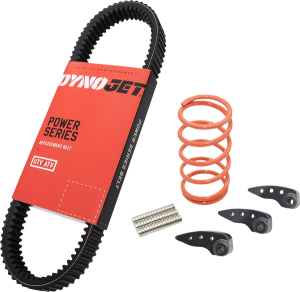 Grip N Rip Utv Kit, 2, nordicamoto.ro