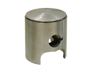 Sno-X Piston complete Rotax 354L/C, 1, nordicamoto.ro