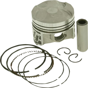 Set de pistoane, 1, nordicamoto.ro