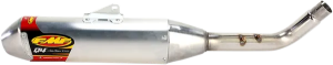 1094695-1