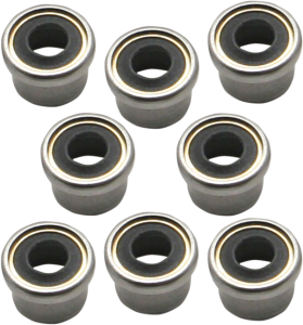 Valve Guide Seals