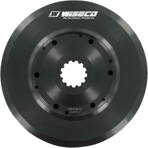 Precision-forged Inner Clutch Hub Black, 1, nordicamoto.ro