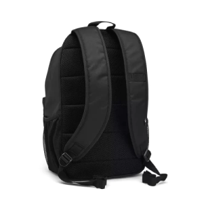 Rucsac Fox Clean Up Albastru, 5, nordicamoto.ro