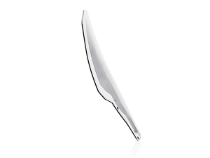 Windscreen For Scooter Clear, 3, nordicamoto.ro