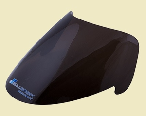 Windshield/windscreen Clear