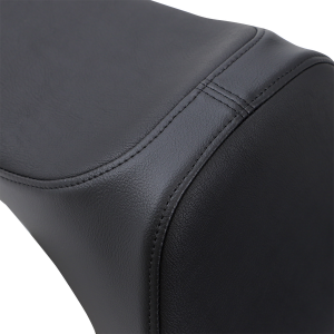 Predator Iii Seat Black, 4, nordicamoto.ro