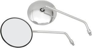1093680-0