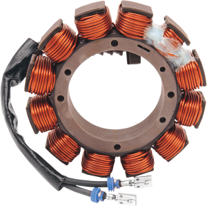 Alternator Stator, 1, nordicamoto.ro