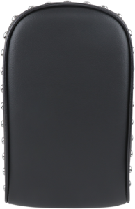 (r)thin Line(r) Pillion Pad Black, 2, nordicamoto.ro