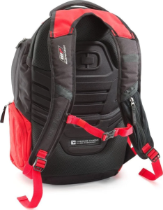 RUCSAKUL RENEGADE, 3, nordicamoto.ro