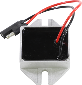 Regulator And Rectifier, 1, nordicamoto.ro
