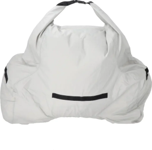 Waterproof Inner Bag For Lr5 Bag Gray 