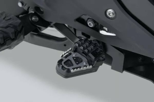 Brake Pedal Ext R1300gs 