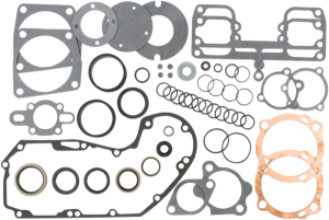 Extreme Sealing Technology Complete Gasket Kit