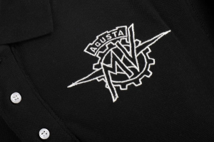 INSTITUTIONAL POLO, 3, nordicamoto.ro