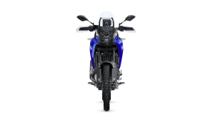 Motocicleta Yamaha Ténéré 700, 9, nordicamoto.ro
