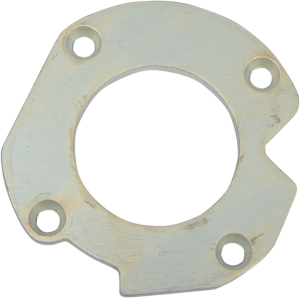 4-speed Mainshaft Component, 1, nordicamoto.ro