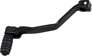 MOOSE RACING Steel Shift Lever Black 