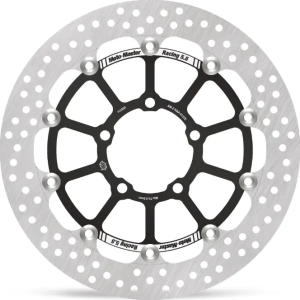 Rotor flotant din seria Halo, nordicamoto.ro