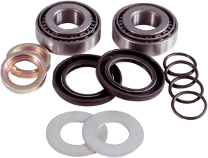 Swingarm Repair Kit