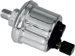 Oil And Air Pressure Sender
