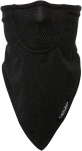 Masca Zan Headgear Facefit Black