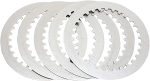 Clutch Steel Alloy Drive Plate