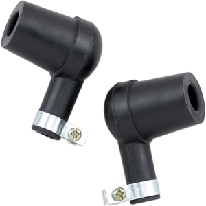 Klg-type Plug Cap