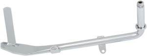 Kickstand Silver Standard, 1, nordicamoto.ro