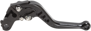 Click 'n Roll Clutch Lever Black, 1, nordicamoto.ro