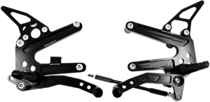 Rearset Tt Kawasaki Z900, 1, nordicamoto.ro