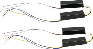 Wrap-arounds Wire Converter, 1, nordicamoto.ro