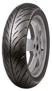 Mc 25 Bogart Tire 