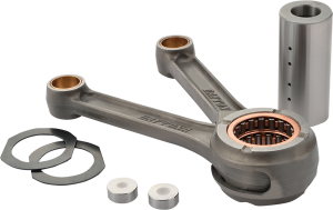 Connecting Rod Set, 1, nordicamoto.ro