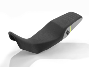 ȘA MOTO ÎNCĂLZITĂ CFMOTO 450MT – NEGRU, nordicamoto.ro