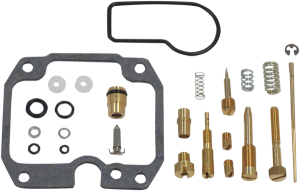 Set de reparație pentru carburator, 1, nordicamoto.ro