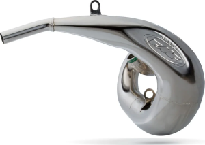 Rezonator FMF Gnarly KTM/HUSQ/GASGAS TBI 24-