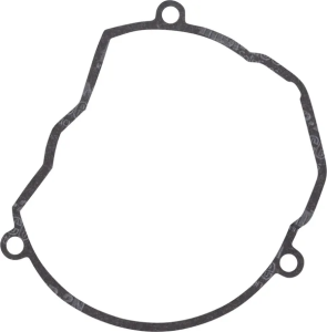 3669637267-0